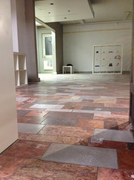 1492422_10204084493615070_3550239426694035375_o